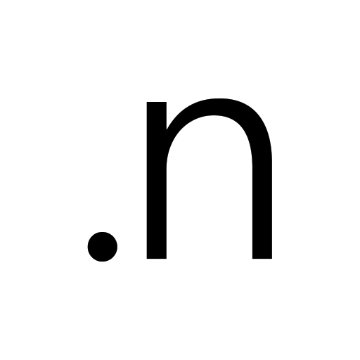 Netbinder