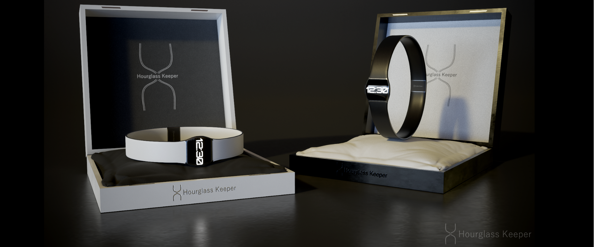 Montre_BlackWhite_1